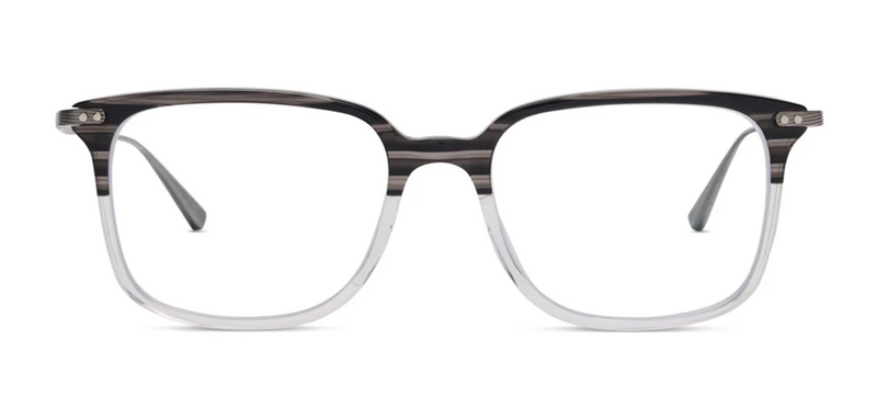 Asphalt Fade/Antique Silver~hover