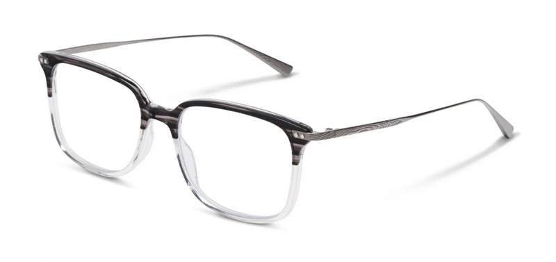 Salt Optics - Coleman