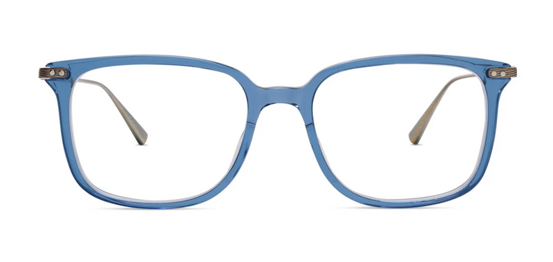 Indigo/Antique Gold~hover