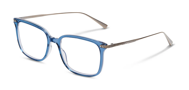 Salt Optics - Coleman
