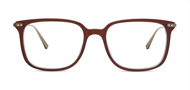 Umber/Antique Gold~hover