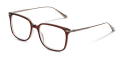 Salt Optics - Coleman