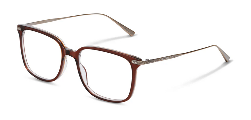Salt Optics - Coleman