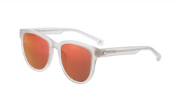 Entourage of 7 - Zuma (White)