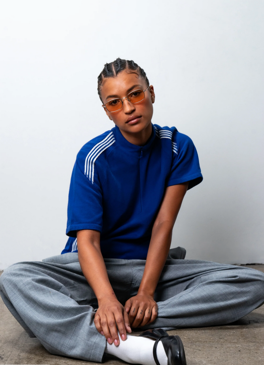 Akila - Grace – Good See Co.