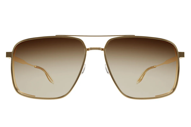 Gold/Gold Rush~hover