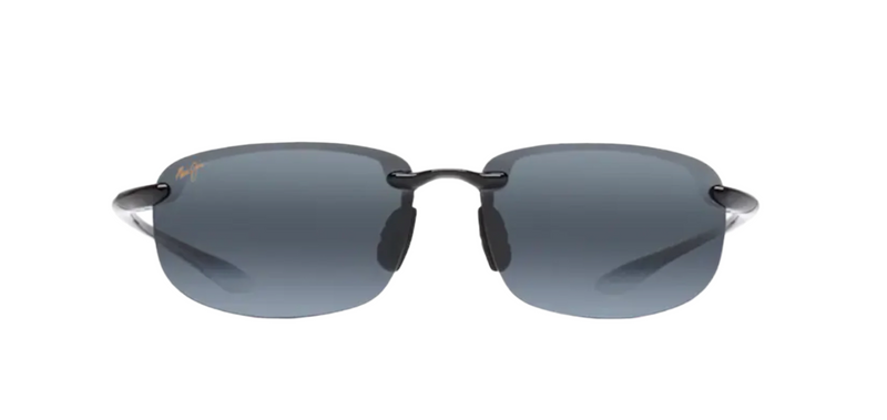 Maui Jim - Ho display picture 2