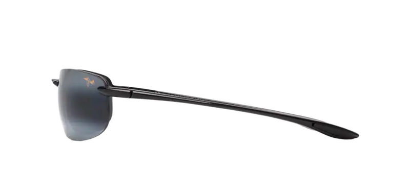 Maui Jim - Ho display picture 1