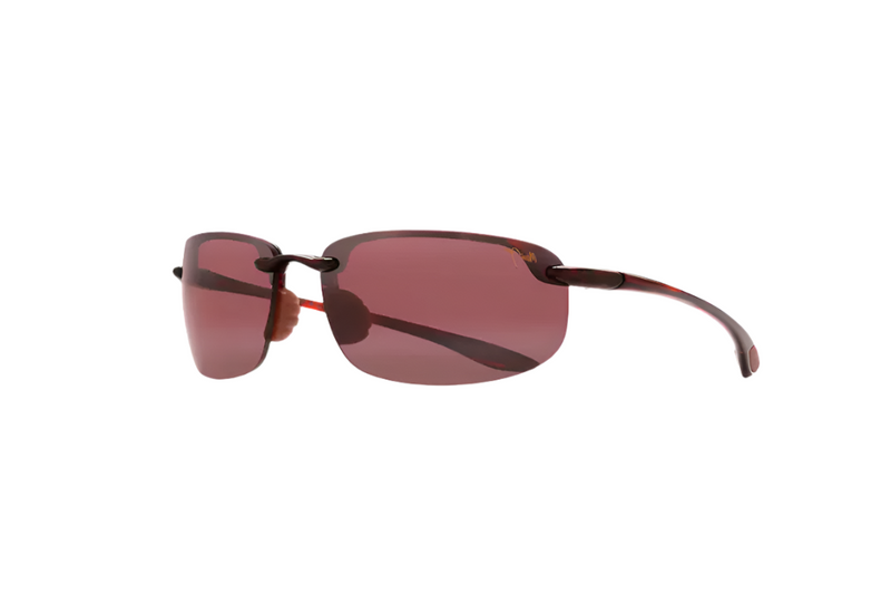 Maui Jim - Ho'okipa (Tortoise |  Maui Rose®)