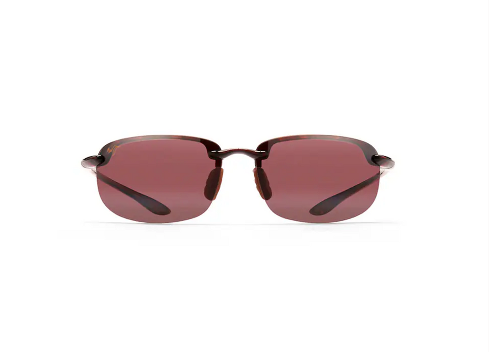Maui Jim - Ho display picture 1