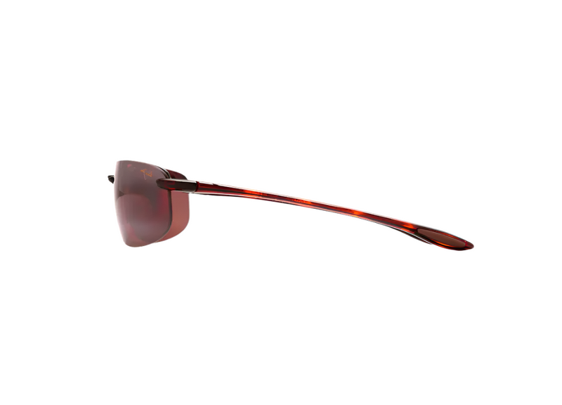Maui Jim - Ho'okipa (Tortoise |  Maui Rose®)