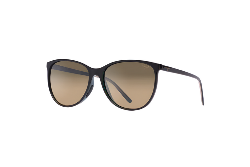 Maui Jim - Ocean (Tortoise with Peacock | HCL® Bronze  display picture 1