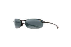 Maui Jim - Makaha (Gloss Black)