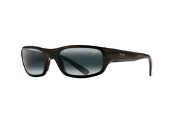 Maui Jim - Stingray (Gloss Black)