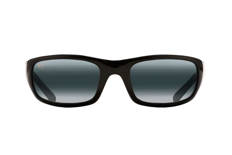 Maui Jim - Stingray (Gloss Black)