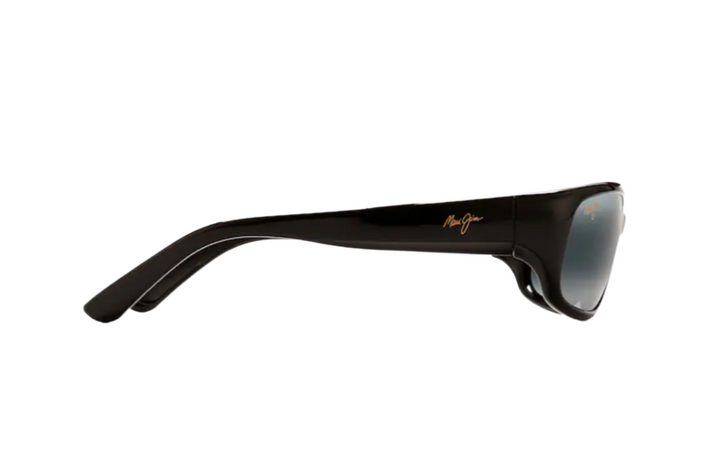 Maui Jim - Stingray (Gloss Black)