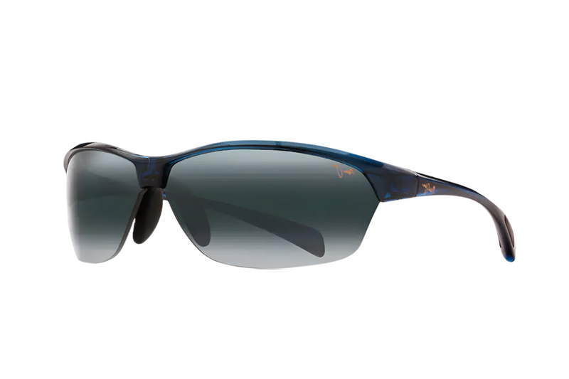 Maui Jim - Hot Sands (Blue | Neutral Grey)