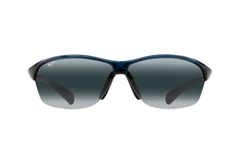 Maui Jim - Hot Sands (Blue | Neutral Grey)
