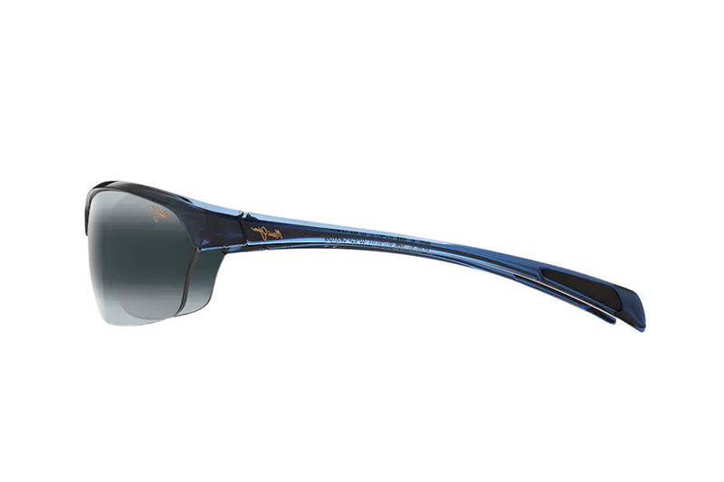 Maui Jim - Hot Sands (Blue | Neutral Grey)