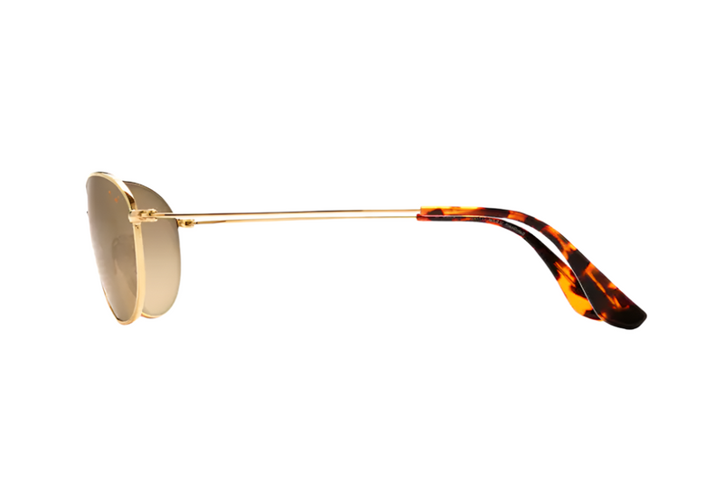 サングラス Maui Jim Maui Jim - BABY BEACH - HCL BABY BEACH GOLD Maui Jim - Baby Beach (Gold | HCL® Bronze) – Good See Co.