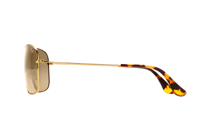 Maui Jim - Wiki Wiki (Gold | HCL® Bronze)