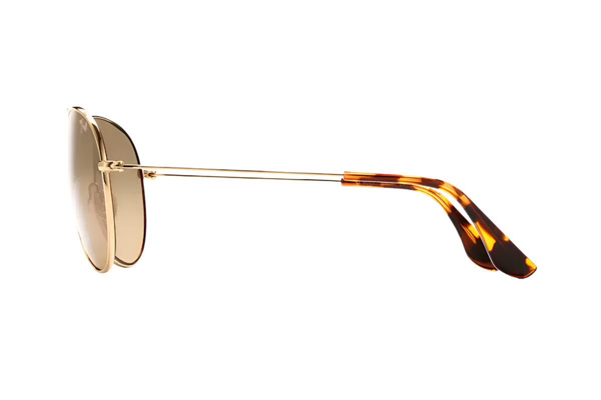 Maui Jim - Mavericks (Gold | HCL® Bronze) – Good See Co.