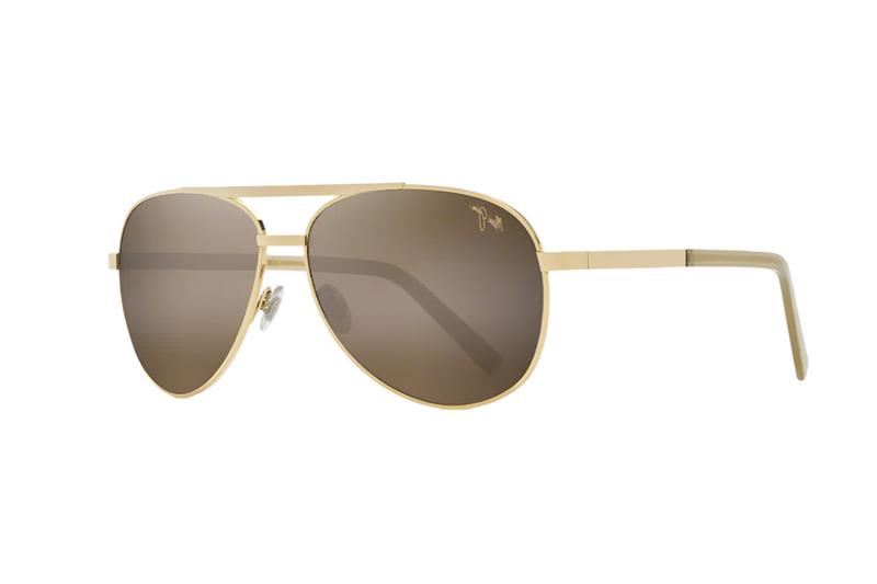 Maui Jim - Seacliff (Gold | HCL® Bronze) – Good See Co. Maui Jim - Seacliff (Gold | HCL® Bronze) – Good See Co.