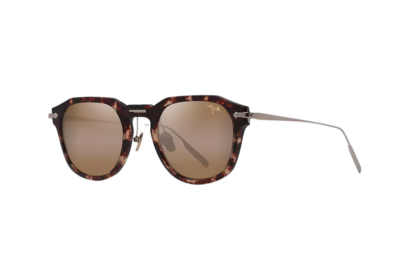 Maui Jim - Alika (Tortoise/Gold | HCL® Bronze) – Good See Co. Maui Jim - Alika (Tortoise/Gold | HCL® Bronze) – Good See Co.