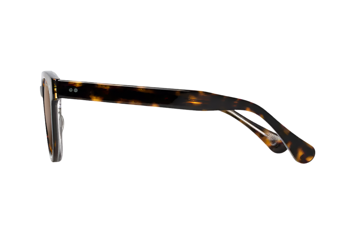 Screenshot2025-01-23at1.47.