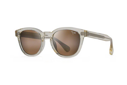 Maui Jim - Cheetah 5 (Vintage Crystal)
