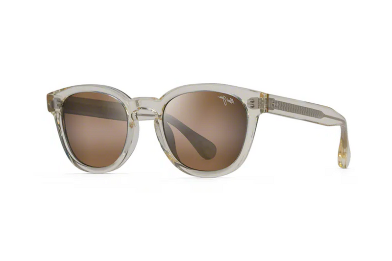 Maui Jim - Cheetah 5 (Vintage Crystal)