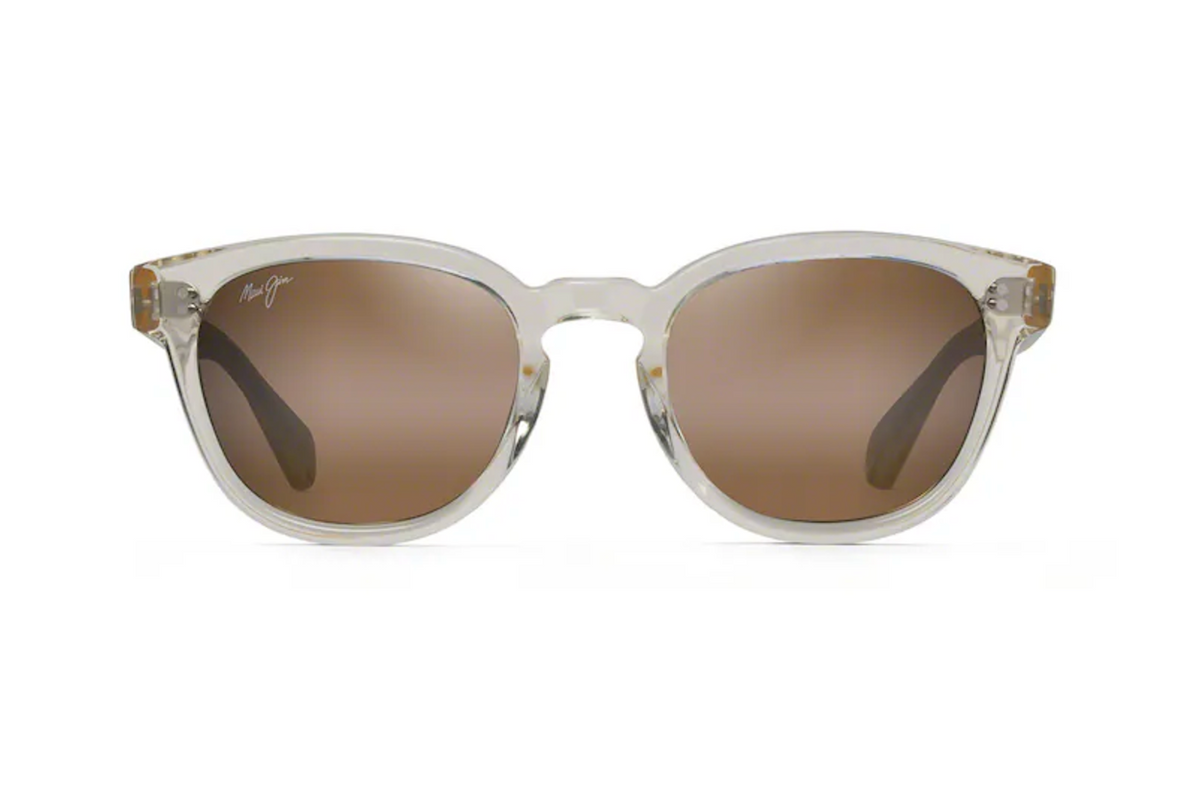 ☆jma☆ Screenshot2025-01-23at1.49.