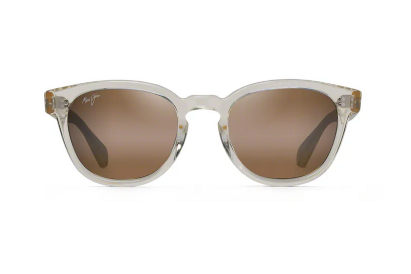 Maui Jim - Cheetah 5 (Vintage Crystal)