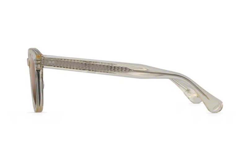 Maui Jim - Cheetah 5 (Vintage Crystal)