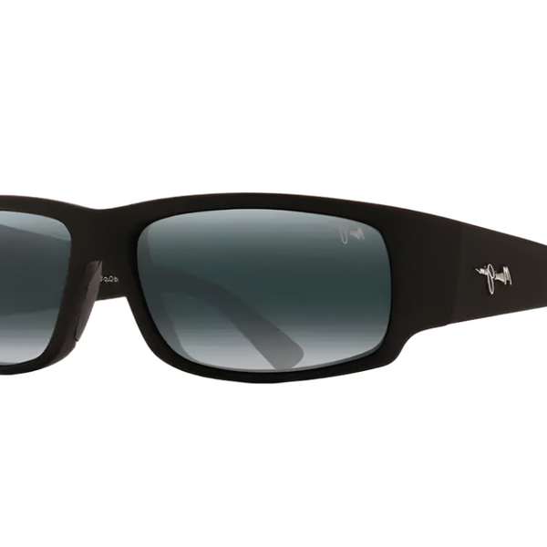 Screenshot2025-01-25at11.46.