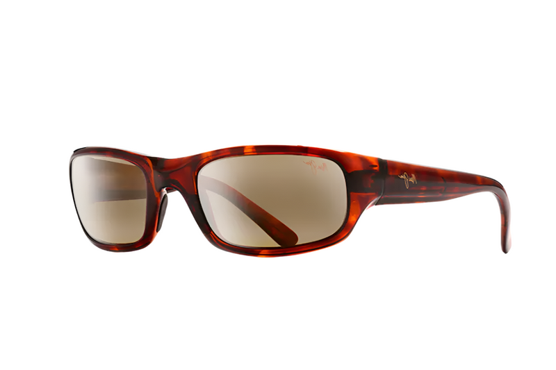 Maui Jim - Stingray (Tortoise)