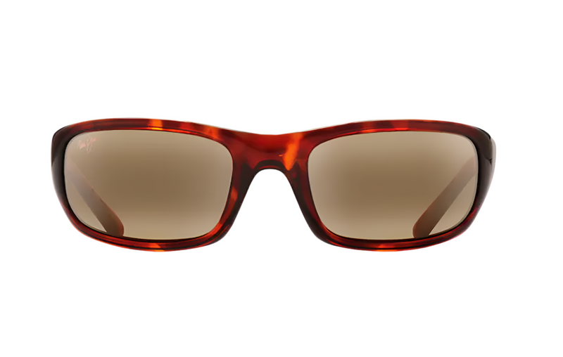 Maui Jim - Stingray (Tortoise)