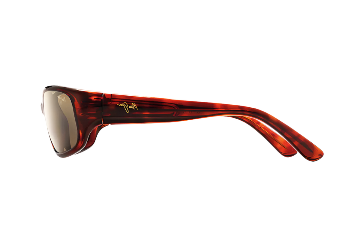 Maui Jim - Stingray (Tortoise) – Good See Co