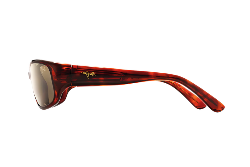 Maui Jim - Stingray (Tortoise)