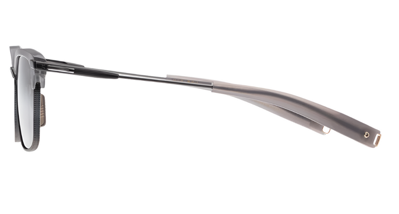 Dita Lancier - LSA-410 – Good See Co.