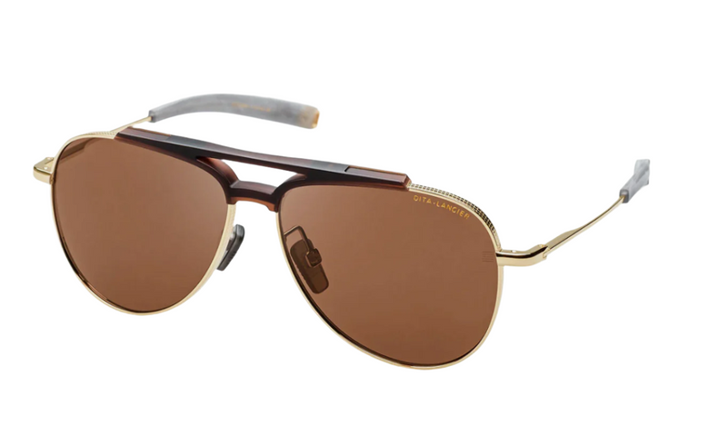 Dita Lancier - LSA-401