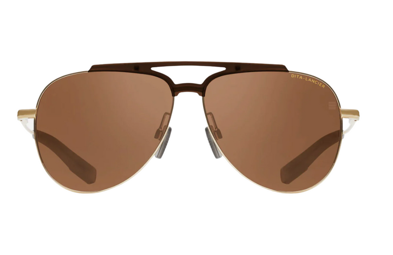 Dita Lancier - LSA-401