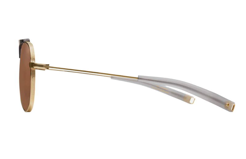 Dita Lancier - LSA-401