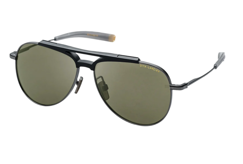 Dita Lancier - LSA-401