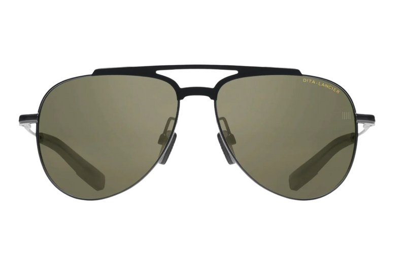 Dita Lancier - LSA-401