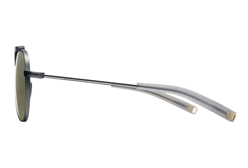 Dita Lancier - LSA-401