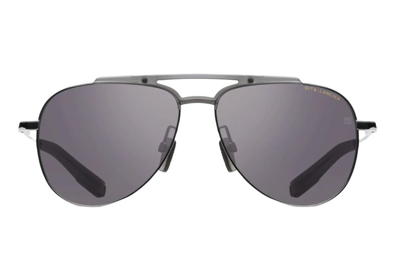 Dita Lancier - LSA-401