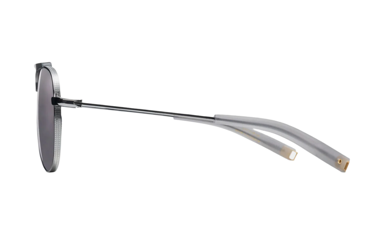 Dita Lancier - LSA-401 – Good See Co.