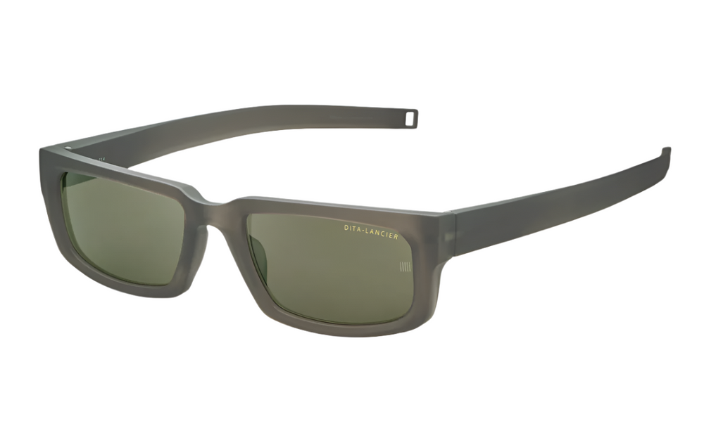 【R20954】ダーティ・アメリカンズ/ストレンジ・ジェネレイション DITA Lancier LSA-410 Sunglasses | Prescription DITA Lancier