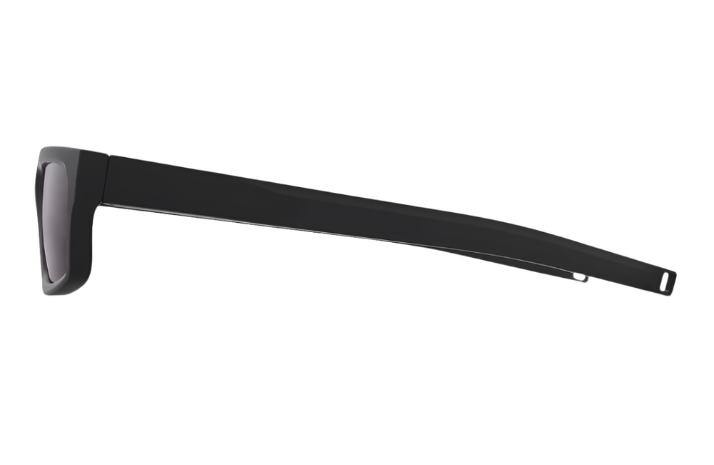 Dita Lancier - LSA-714 – Good See Co.